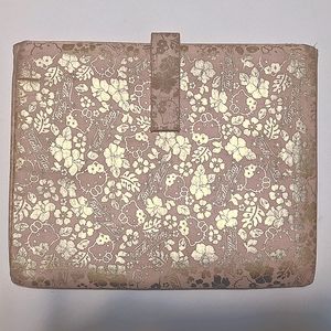 Hello Kitty 15" laptop case